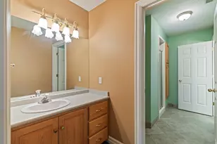 8908 S Cobble Canyon Circle, Sandy, UT 84093 - Photo 59