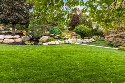 8908 S Cobble Canyon Cir, Sandy, UT 84093 - Photo 155