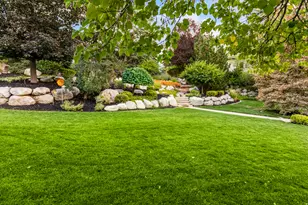 8908 S Cobble Canyon Circle, Sandy, UT 84093 - Photo 155