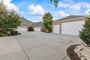 8908 S Cobble Canyon Circle, Sandy, UT 84093 - Photo 159