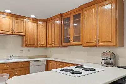 8908 S Cobble Canyon Cir, Sandy, UT 84093 - Photo 105