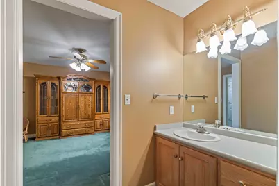 8908 S Cobble Canyon Cir, Sandy, UT 84093 - Photo 61