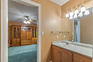 8908 S Cobble Canyon Circle, Sandy, UT 84093 - Photo 61