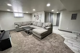 8032 S Adams St, Midvale, UT 84047 - Photo 11