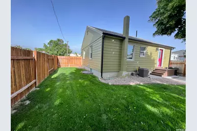 8032 S Adams St, Midvale, UT 84047 - Photo 19