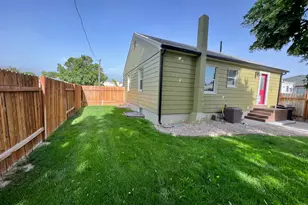 8032 S Adams St, Midvale, UT 84047 - Photo 19