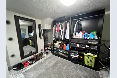 8032 S Adams St, Midvale, UT 84047 - Photo 13