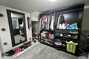 8032 S Adams St, Midvale, UT 84047 - Photo 13