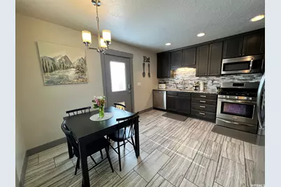 8032 S Adams St, Midvale, UT 84047 - Photo 5