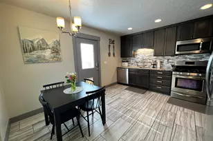 8032 S Adams St, Midvale, UT 84047 - Photo 5