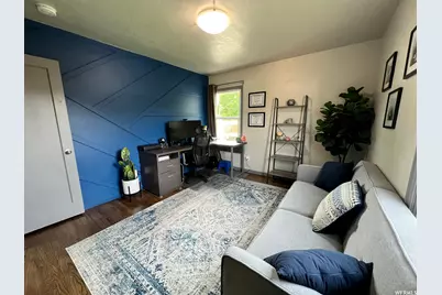 8032 S Adams St, Midvale, UT 84047 - Photo 7