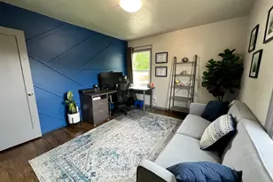 8032 S Adams St, Midvale, UT 84047 - Photo 7