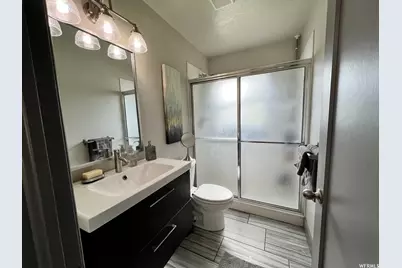 8032 S Adams St, Midvale, UT 84047 - Photo 9