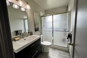 8032 S Adams St, Midvale, UT 84047 - Photo 9