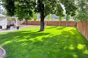 8032 S Adams St, Midvale, UT 84047 - Photo 23