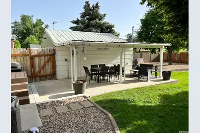 8032 S Adams St, Midvale, UT 84047 - Photo 21
