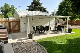 8032 S Adams St, Midvale, UT 84047 - Photo 21