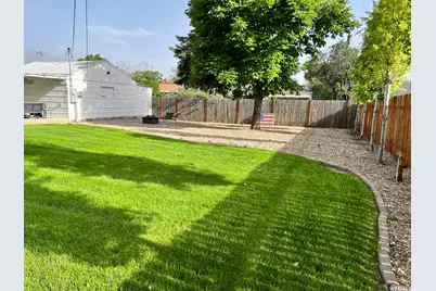 8032 S Adams St, Midvale, UT 84047 - Photo 17
