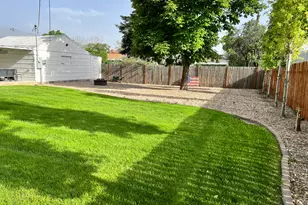 8032 S Adams St, Midvale, UT 84047 - Photo 17