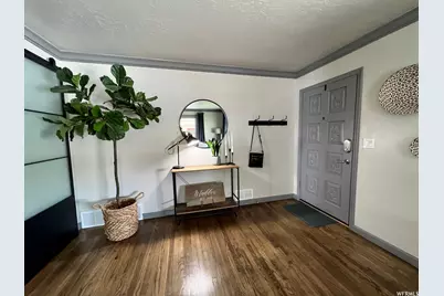 8032 S Adams St, Midvale, UT 84047 - Photo 3