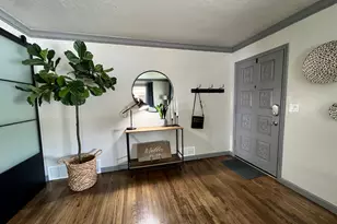 8032 S Adams St, Midvale, UT 84047 - Photo 3
