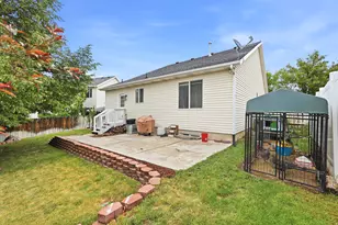 1579 N Dawson Dr, Tooele, UT 84074 - Photo 19