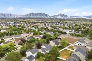1579 N Dawson Dr, Tooele, UT 84074 - Photo 21