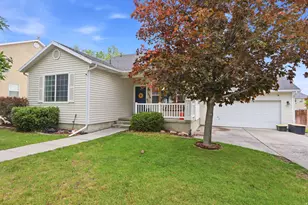 1579 N Dawson Dr, Tooele, UT 84074 - Photo 17