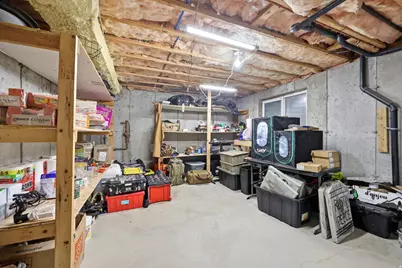 1579 N Dawson Dr, Tooele, UT 84074 - Photo 15