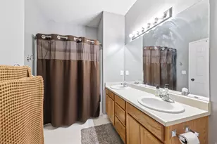 1579 N Dawson Dr, Tooele, UT 84074 - Photo 11