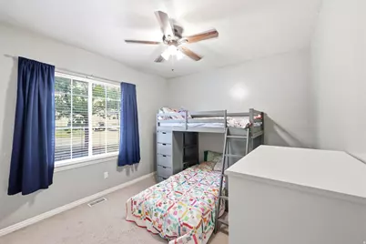 1579 N Dawson Dr, Tooele, UT 84074 - Photo 9
