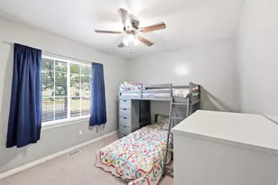 1579 N Dawson Dr, Tooele, UT 84074 - Photo 9