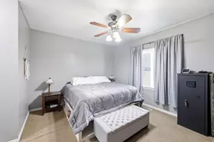 1579 N Dawson Dr, Tooele, UT 84074 - Photo 7