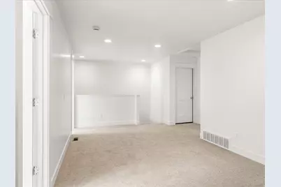 574 N Bourdons River St #52, Garden City, UT 84028 - Photo 13