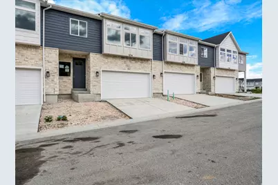 574 N Bourdons River St #52, Garden City, UT 84028 - Photo 3