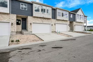 574 N Bourdons River St, Garden City, UT 84028 - Photo 3