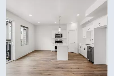574 N Bourdons River St #52, Garden City, UT 84028 - Photo 5