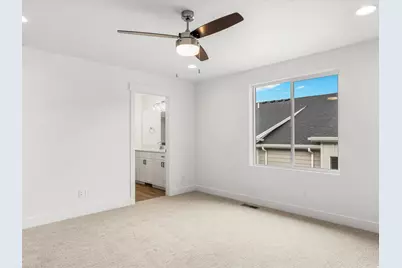 574 N Bourdons River St #52, Garden City, UT 84028 - Photo 19