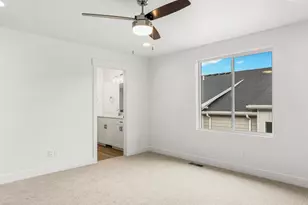 574 N Bourdons River St, Garden City, UT 84028 - Photo 19