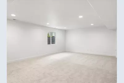 574 N Bourdons River St #52, Garden City, UT 84028 - Photo 23