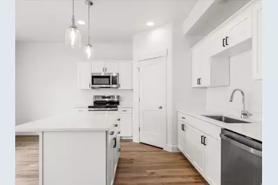 574 N Bourdons River St #52, Garden City, UT 84028 - Photo 7