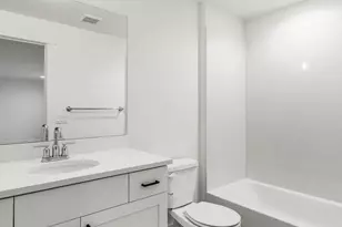 574 N Bourdons River St, Garden City, UT 84028 - Photo 25