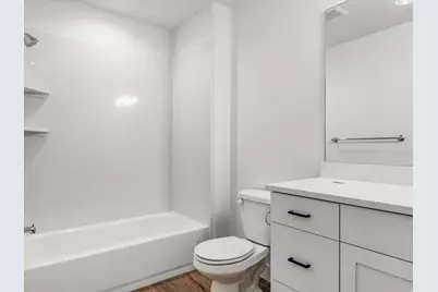 574 N Bourdons River St #52, Garden City, UT 84028 - Photo 17