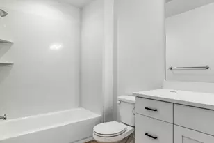 574 N Bourdons River St, Garden City, UT 84028 - Photo 17