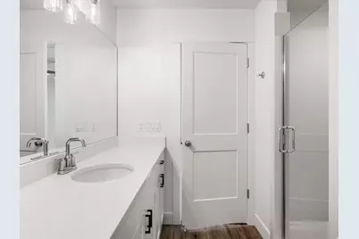 574 N Bourdons River St #52, Garden City, UT 84028 - Photo 29