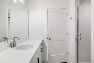 574 N Bourdons River St, Garden City, UT 84028 - Photo 29