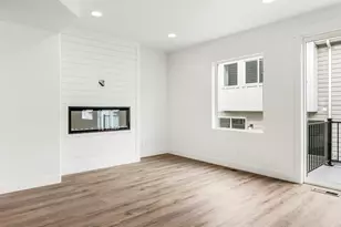 574 N Bourdons River St, Garden City, UT 84028 - Photo 11