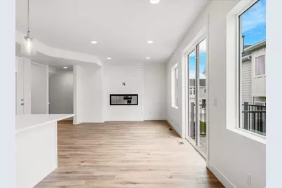 574 N Bourdons River St #52, Garden City, UT 84028 - Photo 9