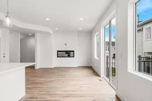 574 N Bourdons River St, Garden City, UT 84028 - Photo 9