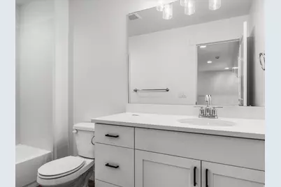 574 N Bourdons River St #52, Garden City, UT 84028 - Photo 27